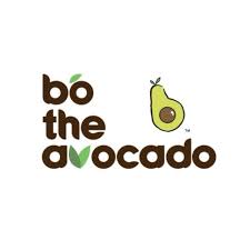Merchant logo