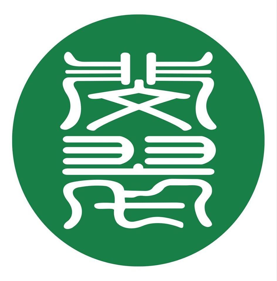 Merchant logo