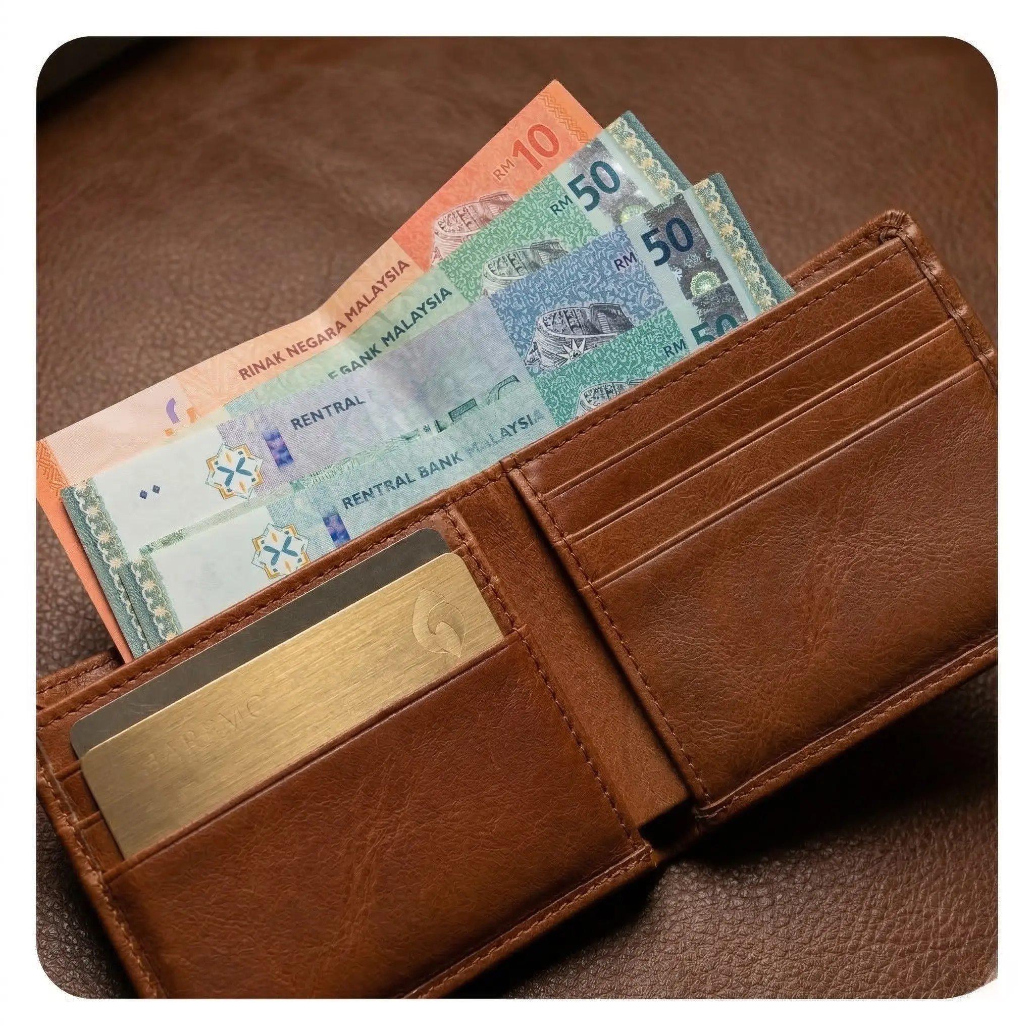 Save more with ShareMo deals in Malaysia